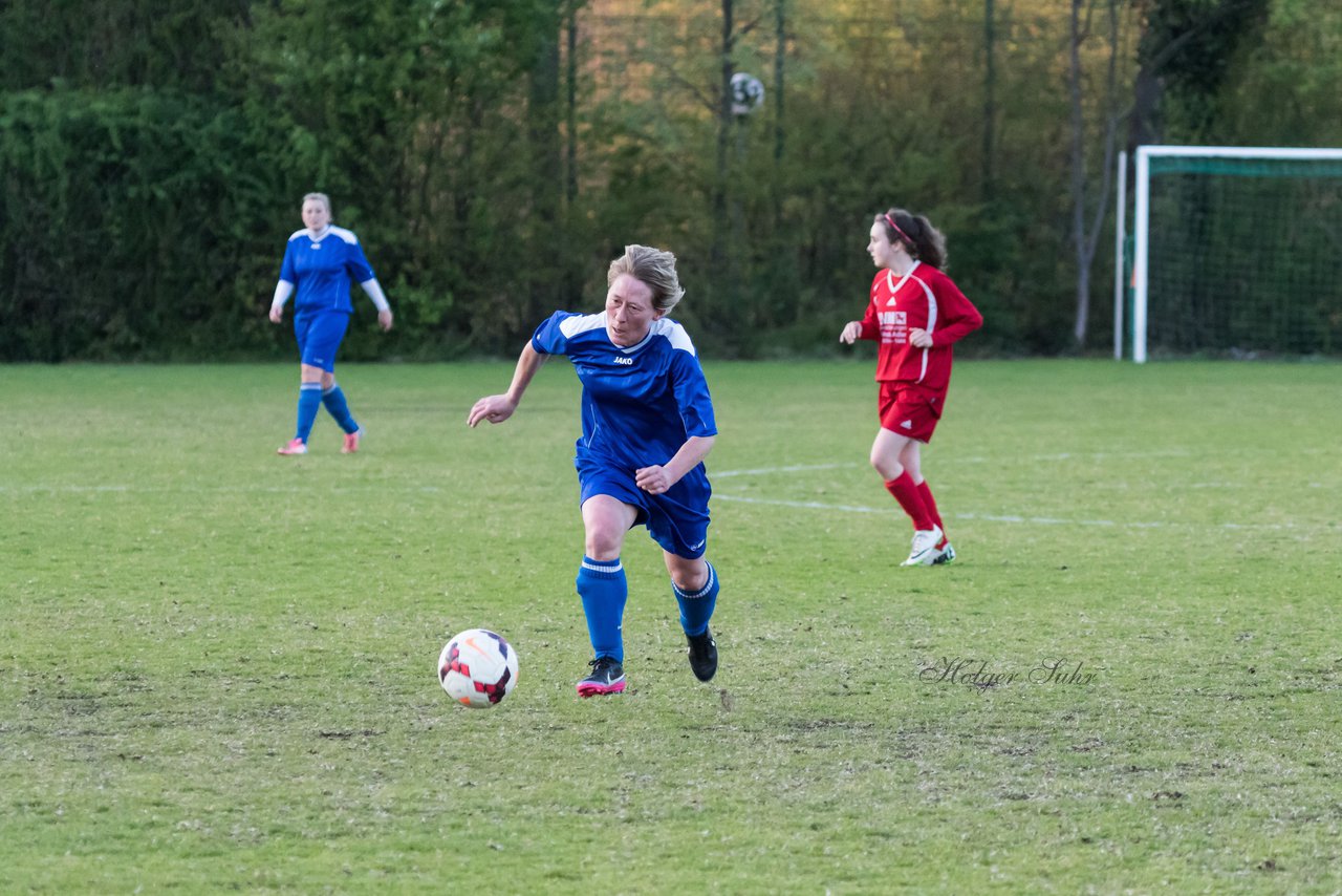 Bild 171 - Frauen SV Henstedt Ulzburg 2 - VfL Struvenhtten : Ergebnis: 17:1